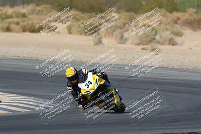 media/Apr-16-2022-CVMA (Sat) [[090b37c3ce]]/Race 10 Supersport Middleweight/